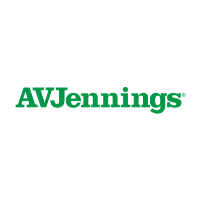 AV Jennings