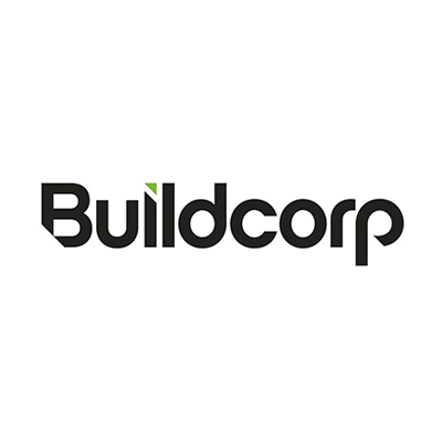 Buildcorp