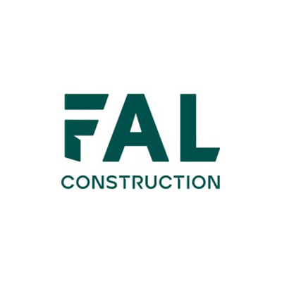 FAL Construction