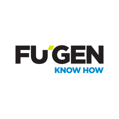Fugen