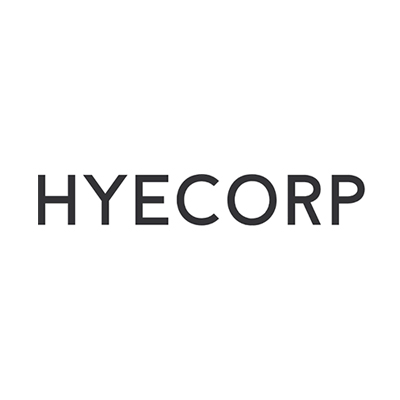 Hyecorp