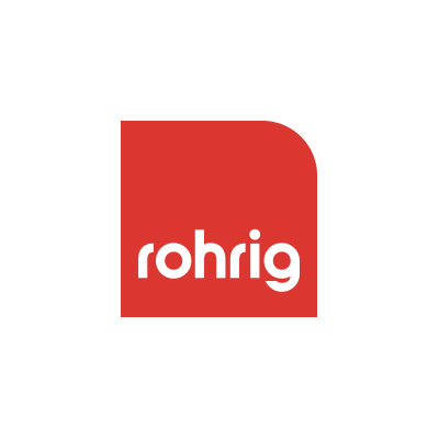 Rohrig