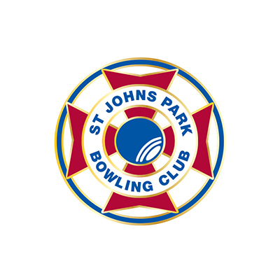 St John's Bowling Club
