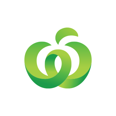 Woolworths
