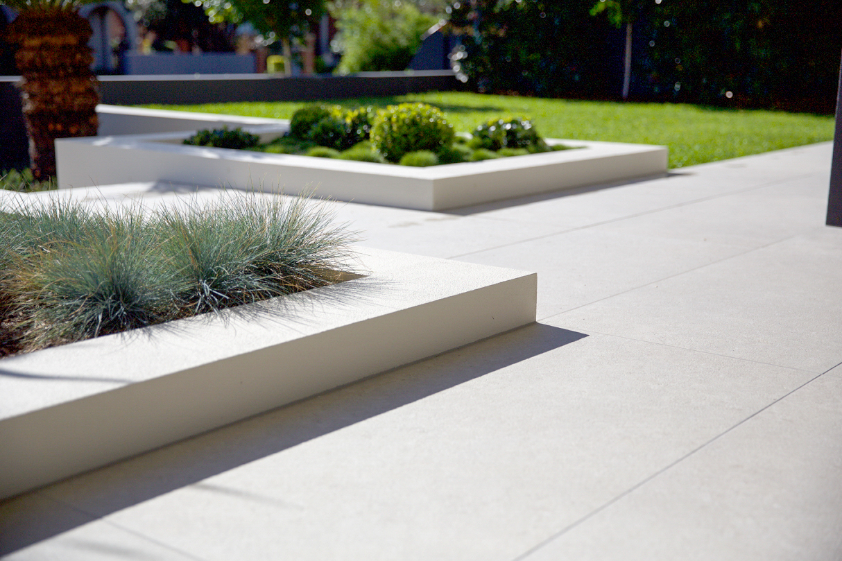 Recently completed Crewman rendering project